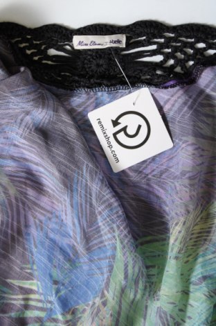Γυναικεία ζακέτα Miss Etam, Μέγεθος M, Χρώμα Πολύχρωμο, Τιμή 14,28 €