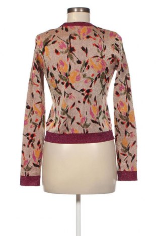 Cardigan de damă Missoni, Mărime M, Culoare Multicolor, Preț 612,24 Lei