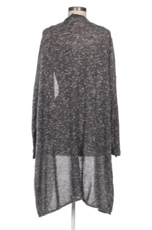 Damen Strickjacke Ms Mode, Größe 3XL, Farbe Grau, Preis € 15,14