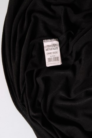 Damen Strickjacke My Hailys, Größe L, Farbe Schwarz, Preis € 20,18