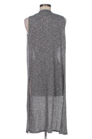 Damen Strickjacke ONLY, Größe XS, Farbe Grau, Preis 2,82 €