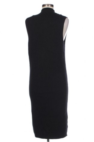 Damen Strickjacke Object, Größe L, Farbe Schwarz, Preis 7,42 €