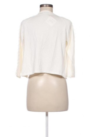 Γυναικεία ζακέτα Orsay, Μέγεθος XS, Χρώμα Λευκό, Τιμή 17,94 €