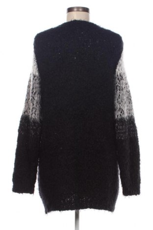 Γυναικεία ζακέτα Paola, Μέγεθος XL, Χρώμα Πολύχρωμο, Τιμή 5,92 €