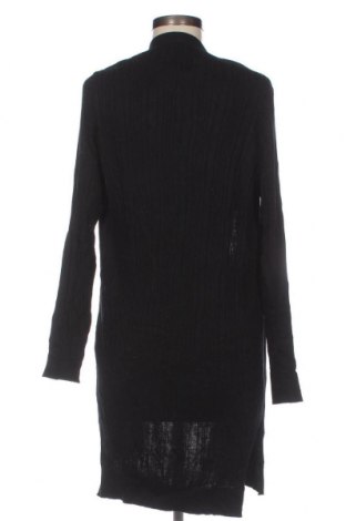 Γυναικεία ζακέτα Primark, Μέγεθος XXS, Χρώμα Μαύρο, Τιμή 2,69 €