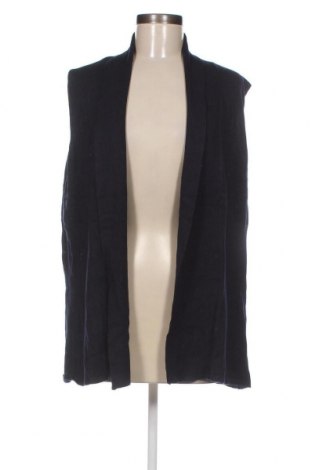 Γυναικεία ζακέτα Rabe, Μέγεθος XL, Χρώμα Μπλέ, Τιμή 3,80 €