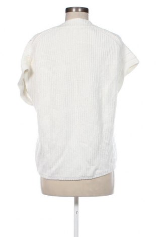Γυναικεία ζακέτα S.Oliver, Μέγεθος XS, Χρώμα Λευκό, Τιμή 4,56 €