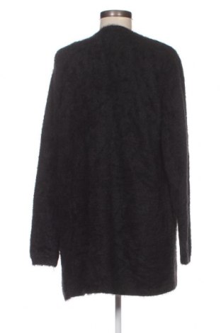 Γυναικεία ζακέτα S.Oliver Black Label, Μέγεθος S, Χρώμα Μαύρο, Τιμή 13,42 €