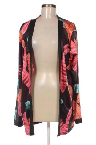 Γυναικεία ζακέτα SHEIN, Μέγεθος XL, Χρώμα Πολύχρωμο, Τιμή 8,43 €