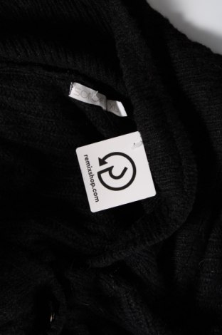 Γυναικεία ζακέτα Sorbet, Μέγεθος XL, Χρώμα Μαύρο, Τιμή 5,20 €