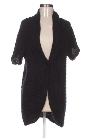 Damen Strickjacke Sorbet, Größe XL, Farbe Schwarz, Preis € 5,85