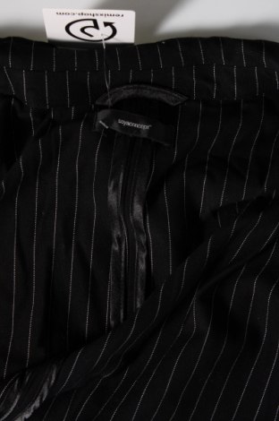Cardigan de damă Soya Concept, Mărime L, Culoare Negru, Preț 20,23 Lei