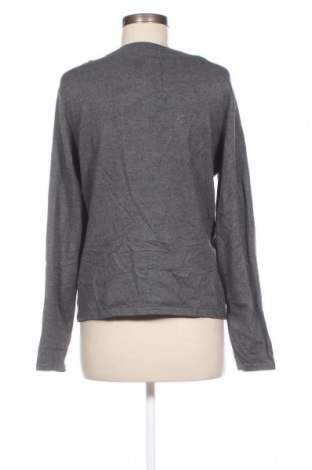 Damen Strickjacke Soya Concept, Größe XL, Farbe Grau, Preis € 9,41