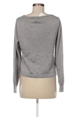 Damen Strickjacke Soya Concept, Größe L, Farbe Grau, Preis 5,71 €
