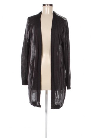 Damen Strickjacke Soya Concept, Größe XL, Farbe Grau, Preis 15,69 €