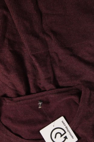 Cardigan de damă Soya Concept, Mărime L, Culoare Roșu, Preț 26,97 Lei