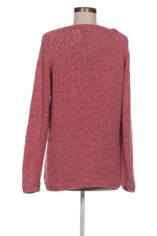 Damen Strickjacke Soya Concept, Größe L, Farbe Rosa, Preis 5,71 €
