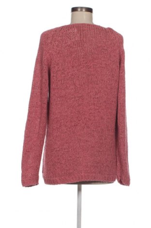 Damen Strickjacke Soya Concept, Größe L, Farbe Rosa, Preis € 4,28