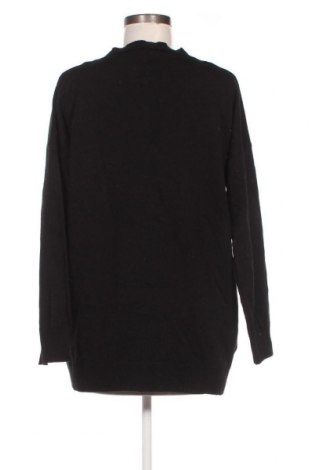 Damen Strickjacke Trendyol, Größe L, Farbe Schwarz, Preis 4,85 €