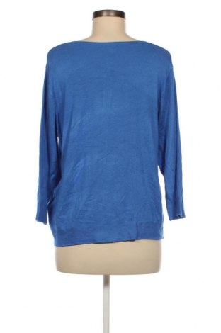 Damen Strickjacke Up 2 Fashion, Größe L, Farbe Blau, Preis € 4,04