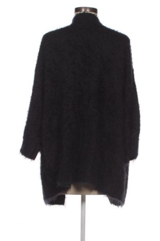 Damen Strickjacke VILA, Größe XL, Farbe Schwarz, Preis € 5,26