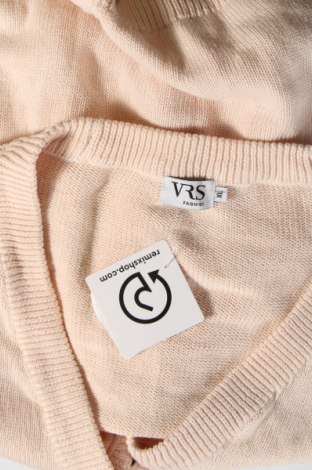 Γυναικεία ζακέτα VRS, Μέγεθος XL, Χρώμα Ρόζ , Τιμή 4,66 €