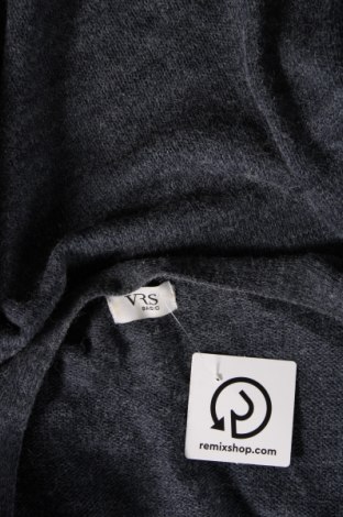 Γυναικεία ζακέτα VRS, Μέγεθος XL, Χρώμα Μπλέ, Τιμή 4,66 €
