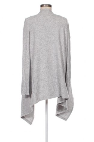 Damen Strickjacke Vero Moda, Größe XS, Farbe Grau, Preis 2,82 €