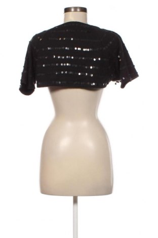 Cardigan de damă Vero Moda, Mărime XL, Culoare Negru, Preț 28,24 Lei