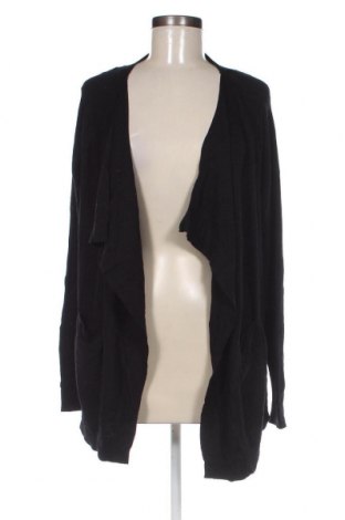 Cardigan de damă Vero Moda, Mărime XL, Culoare Negru, Preț 88,82 Lei