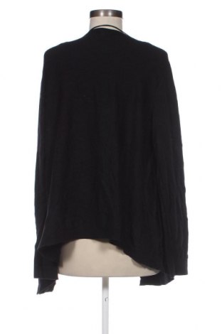 Damen Strickjacke Vero Moda, Größe XL, Farbe Schwarz, Preis € 3,76