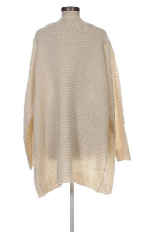Damen Strickjacke Vero Moda, Größe XL, Farbe Beige, Preis 7,52 €
