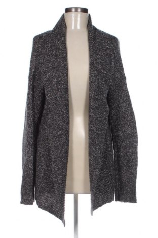 Damen Strickjacke Vero Moda, Größe L, Farbe Grau, Preis 5,82 €