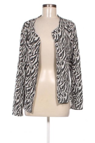 Damen Strickjacke Vero Moda, Größe XL, Farbe Mehrfarbig, Preis 4,70 €