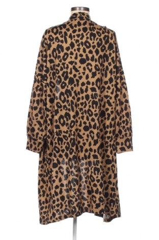 Damen Strickjacke Vero Moda, Größe XXL, Farbe Mehrfarbig, Preis 18,79 €