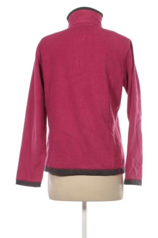 Damen Fleece Shirt, Größe S, Farbe Rosa, Preis € 16,01