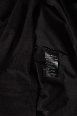 Bluză polar de damă Esmara, Mărime S, Culoare Negru, Preț 9,38 Lei