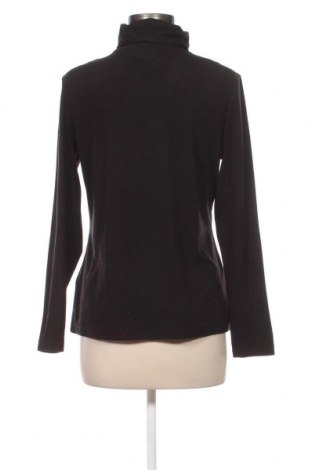 Damen Fleece Shirt Esmara, Größe S, Farbe Schwarz, Preis € 1,98