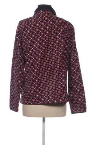 Дамска поларена блуза Gelert, Размер L, Цвят Многоцветен, Цена 6,50 лв.