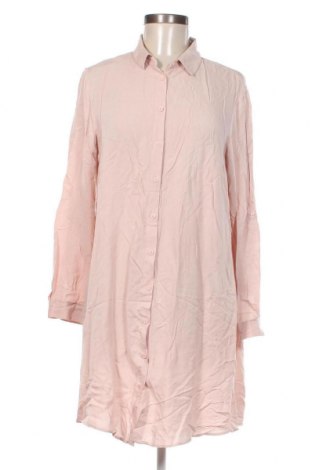 Dámská košile , Velikost L, Barva Růžová, Cena  92,00 Kč