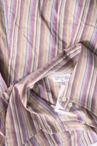 Dámska košeľa , Veľkosť XL, Farba Viacfarebná, Cena  2,69 €