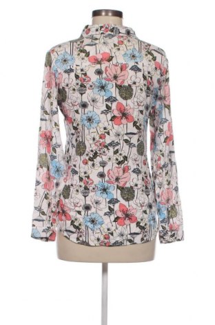 Γυναικείο πουκάμισο, Μέγεθος S, Χρώμα Πολύχρωμο, Τιμή 4,73 €