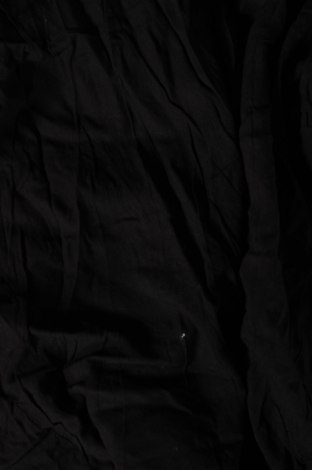 Dámska košeľa , Veľkosť M, Farba Čierna, Cena  2,84 €