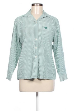 Dámska košeľa , Veľkosť S, Farba Viacfarebná, Cena  2,84 €