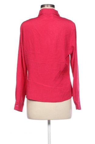 Dámska košeľa , Veľkosť M, Farba Ružová, Cena  14,18 €