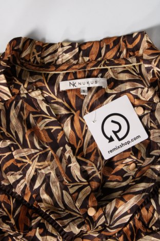 Γυναικείο πουκάμισο, Μέγεθος S, Χρώμα Πολύχρωμο, Τιμή 23,81 €