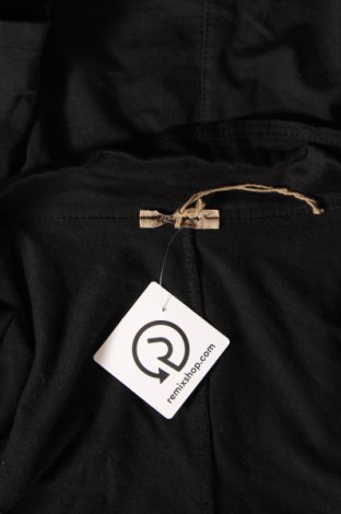 Dámska košeľa , Veľkosť M, Farba Čierna, Cena  5,85 €