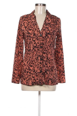 Γυναικείο πουκάμισο, Μέγεθος S, Χρώμα Ρόζ , Τιμή 7,67 €