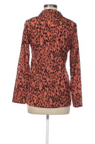 Γυναικείο πουκάμισο, Μέγεθος S, Χρώμα Ρόζ , Τιμή 5,37 €