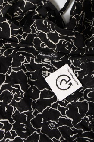 Γυναικείο πουκάμισο, Μέγεθος S, Χρώμα Μαύρο, Τιμή 5,13 €